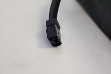Charger l&#39;image dans la galerie, 48V (4x12V12AH ) set lead acid battery