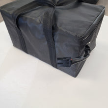 Charger l&#39;image dans la galerie, 48V (4x12V20AH ) set lead acid battery