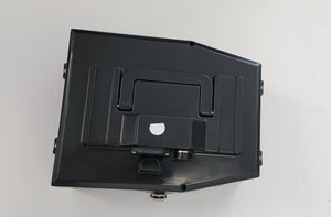 36V (3-12V 12AH ) set lead acid battery