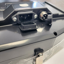 Charger l&#39;image dans la galerie, 36V (3-12V 12AH ) set lead acid battery
