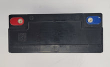Charger l&#39;image dans la galerie, 12V20AH lead acid battery
