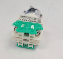 Charger l&#39;image dans la galerie, 48V Renegade 3-speed key switch
