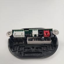 Load image into Gallery viewer, Media Player Console MUISIC BOX 2