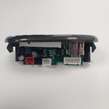 Load image into Gallery viewer, Media Player Console MUISIC BOX 2