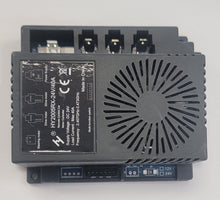 Charger l&#39;image dans la galerie, Can-Am Maverick Reciver Box HY2005RX-24V/40A