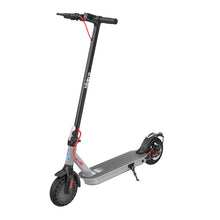 Load image into Gallery viewer, Hiboy S2 Electric Scooter
