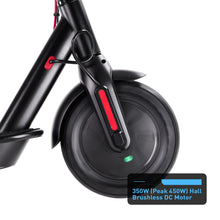 Load image into Gallery viewer, Hiboy S2 SE Electric Scooter