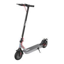 Load image into Gallery viewer, Hiboy KS4 Pro Premium Electric Scooter