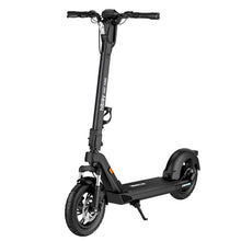 Load image into Gallery viewer, Hiboy X300 Big-Wheel Electric Scooter