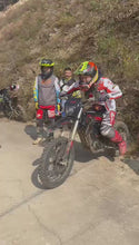 Load image into Gallery viewer, 72V 30000W Electric Dirt Bike for Adults(PRO)