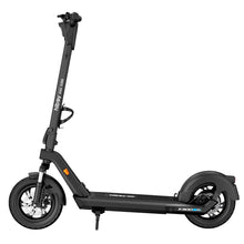 Load image into Gallery viewer, Hiboy X300 Big-Wheel Electric Scooter