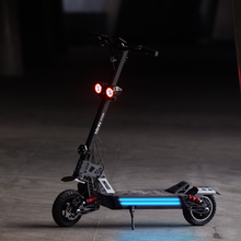 Load image into Gallery viewer, Hiboy TITAN Electric Scooter 2025
