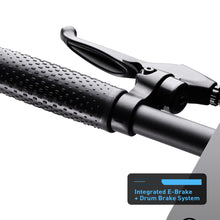 Load image into Gallery viewer, Hiboy S2 SE Electric Scooter