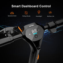 Load image into Gallery viewer, Hiboy S2 MAX Electric Scooter