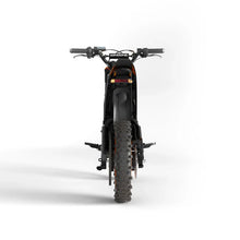 Load image into Gallery viewer, 48V RM-7 Mini Electric Dirt Bike