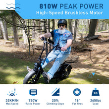 Load image into Gallery viewer, https://cdn.shopify.com/s/files/1/0729/5195/5765/files/6_1_b350d372-0f24-437f-b9f8-9fb13b897eeb.jpg?v=1761300068