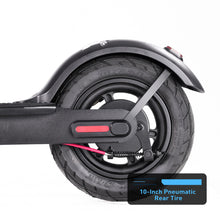Load image into Gallery viewer, Hiboy S2 SE Electric Scooter