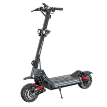 Load image into Gallery viewer, Hiboy S2 Electric Scooter