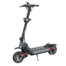 Load image into Gallery viewer, Hiboy TITAN PRO Electric Scooter 2025