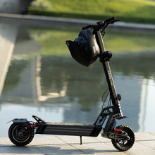 Load image into Gallery viewer, Hiboy TITAN Electric Scooter 2025