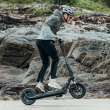 Load image into Gallery viewer, https://cdn.shopify.com/s/files/1/0729/5195/5765/files/A31A0928-2000_1.png?v=1751964365