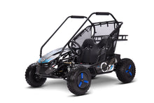 Charger l&#39;image dans la galerie, 60V Go Kart