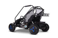 Charger l&#39;image dans la galerie, 60V Go Kart