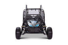 Charger l&#39;image dans la galerie, 60V Go Kart