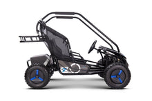 Charger l&#39;image dans la galerie, 60V Go Kart