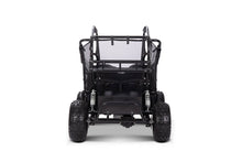 Charger l&#39;image dans la galerie, 60V Go Kart