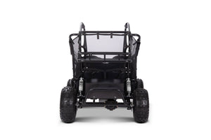 60V Go Kart