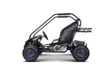 Charger l&#39;image dans la galerie, 60V Go Kart