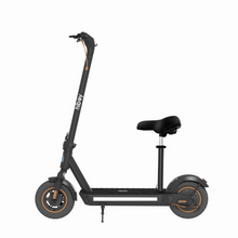 Load image into Gallery viewer, https://cdn.shopify.com/s/files/1/0729/5195/5765/files/Hiboy_MAX_PRO_ESCOOTER_2_2c2ba48b-732a-460b-bf33-ab27273f3ae6.png?v=1751962634