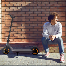 Load image into Gallery viewer, https://cdn.shopify.com/s/files/1/0729/5195/5765/files/Hiboy_S2_Max_1.png?v=1761300499