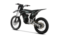 Load image into Gallery viewer, 72V 30000W Electric Dirt Bike for Adults(PRO)