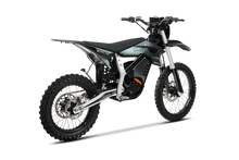 Load image into Gallery viewer, 72V 30000W Electric Dirt Bike for Adults(PRO)