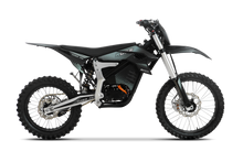Load image into Gallery viewer, 72V 30000W Electric Dirt Bike for Adults(PRO)