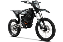 Load image into Gallery viewer, 72V 30000W Electric Dirt Bike for Adults(PRO)