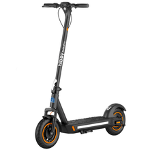 Load image into Gallery viewer, Hiboy KS4 Pro Premium Electric Scooter