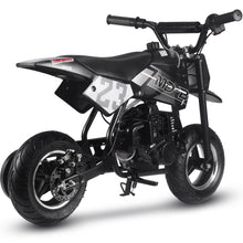 Load image into Gallery viewer, https://mototecusa.com/assets/images/MT-DB-02_Black_3.jpg