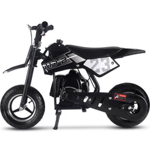 Load image into Gallery viewer, https://mototecusa.com/assets/images/MT-DB-02_Black_5.jpg