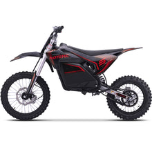Load image into Gallery viewer, https://mototecusa.com/assets/images/MT-Dirt-Pro-5000w-Inferno_Red_3.jpg