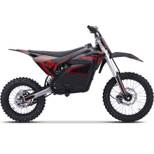 Load image into Gallery viewer, https://mototecusa.com/assets/images/MT-Dirt-Pro-5000w-Inferno_Red_4.jpg