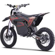 Load image into Gallery viewer, https://mototecusa.com/assets/images/MT-Dirt-Pro-5000w-Inferno_Red_5.jpg