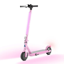 Load image into Gallery viewer, Hiboy S2 Lite Electric Scooter for Teens