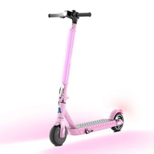 Load image into Gallery viewer, Hiboy KS4 Pro Premium Electric Scooter