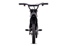 Load image into Gallery viewer, 36V 350W Electric Dirt Bike for Kids (Red)