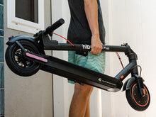 Load image into Gallery viewer, Hiboy S2 Electric Scooter
