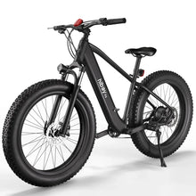 Load image into Gallery viewer, Hiboy P6 Fat Tire Electric Bike
