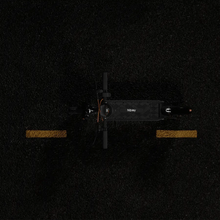 Load image into Gallery viewer, https://cdn.shopify.com/s/files/1/0729/5195/5765/files/section.settings.Image_2048x2048_8ceb8b79-c3da-4b32-b38d-fb10e10571e1.webp?v=1751962634